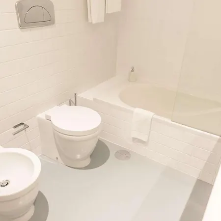 Apartment Oldcity Design Porto