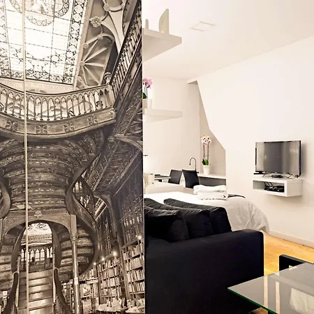 Apartment Oldcity Design